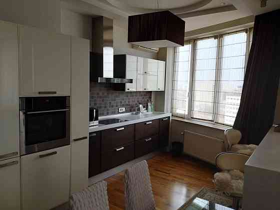 Сдам квартиру проспект Шевченко ориентир Макдональдс длительно. Одеса