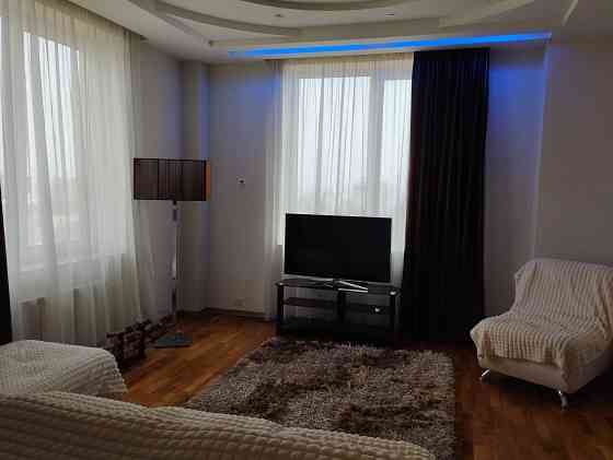 Сдам квартиру проспект Шевченко ориентир Макдональдс длительно. Одеса