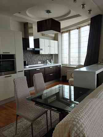 Сдам квартиру проспект Шевченко ориентир Макдональдс длительно. Одеса