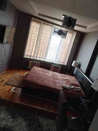 Сдам квартиру проспект Шевченко ориентир Макдональдс длительно. Одеса