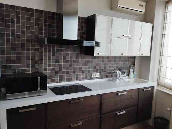 Сдам квартиру проспект Шевченко ориентир Макдональдс длительно. Одеса