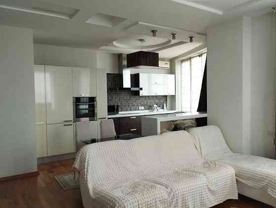 Сдам квартиру проспект Шевченко ориентир Макдональдс длительно. Одеса