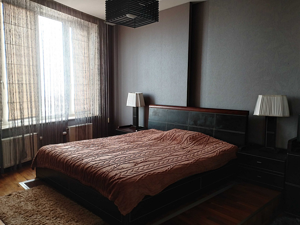 Сдам квартиру проспект Шевченко ориентир Макдональдс длительно. Одеса - зображення 7