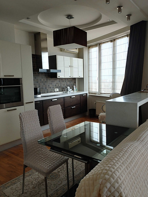 Сдам квартиру проспект Шевченко ориентир Макдональдс длительно. Одеса - зображення 2