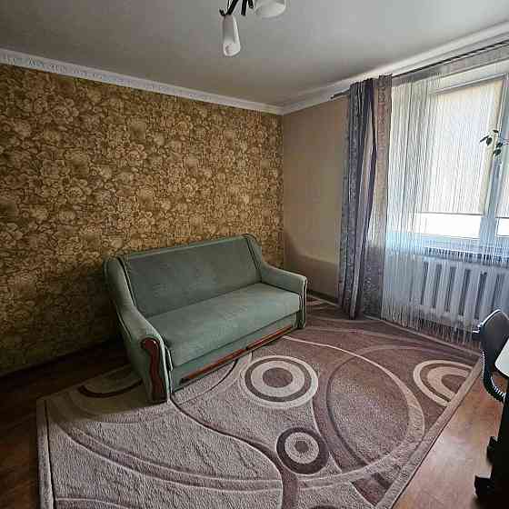 Здам 2х кім. по вул.Поліська,р-н Басів Кут Ровно