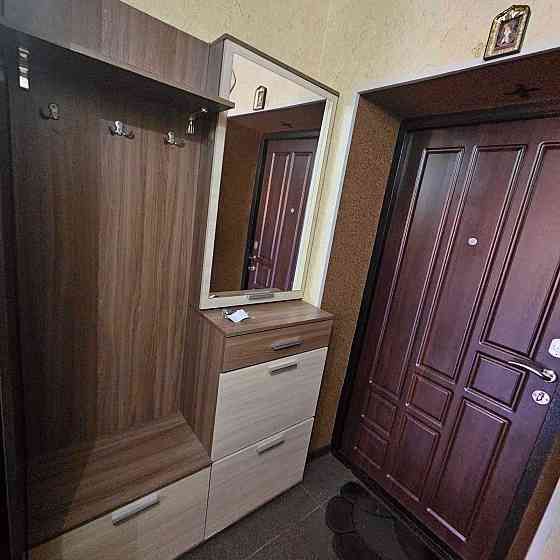 Здам 2х кім. по вул.Поліська,р-н Басів Кут Ровно