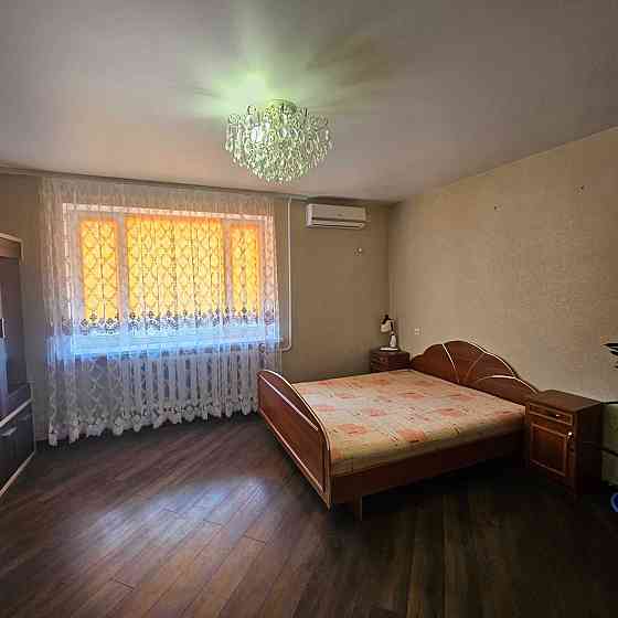 Здам 2х кім. по вул.Поліська,р-н Басів Кут Ровно