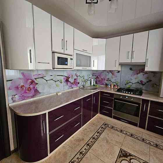 Здам 2х кім. по вул.Поліська,р-н Басів Кут Ровно