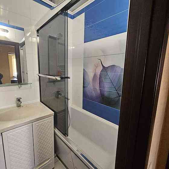 Здам 2х кім. по вул.Поліська,р-н Басів Кут Ровно