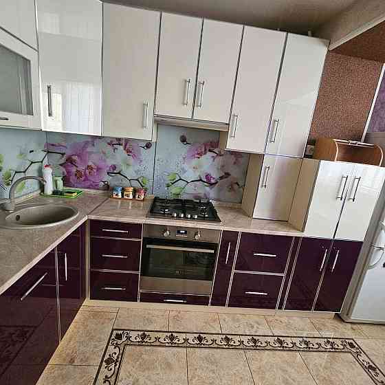 Здам 2х кім. по вул.Поліська,р-н Басів Кут Ровно