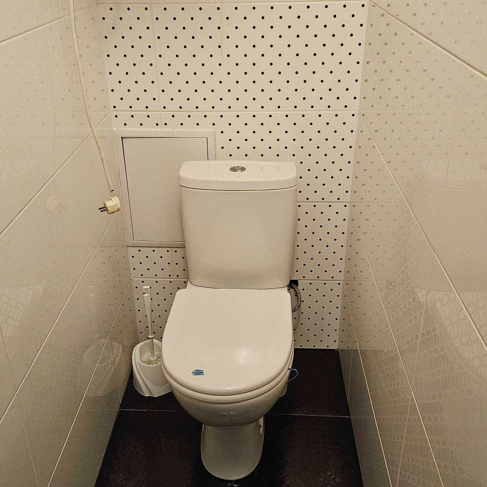 Здам 2х кім. по вул.Поліська,р-н Басів Кут Ровно - изображение 8