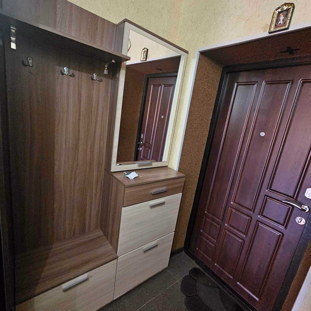 Здам 2х кім. по вул.Поліська,р-н Басів Кут Ровно - изображение 3