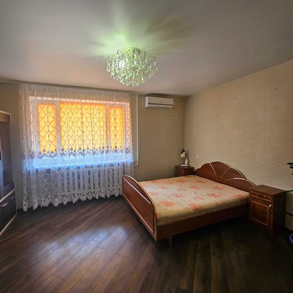 Здам 2х кім. по вул.Поліська,р-н Басів Кут Ровно - изображение 2