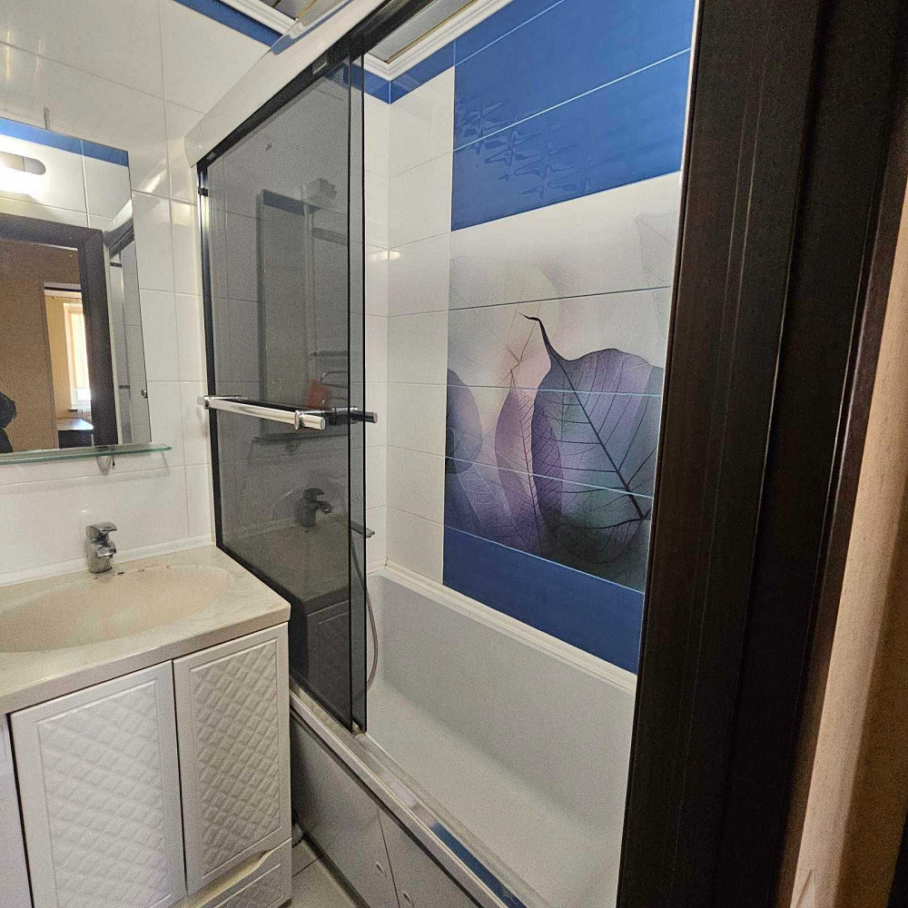 Здам 2х кім. по вул.Поліська,р-н Басів Кут Ровно - изображение 5