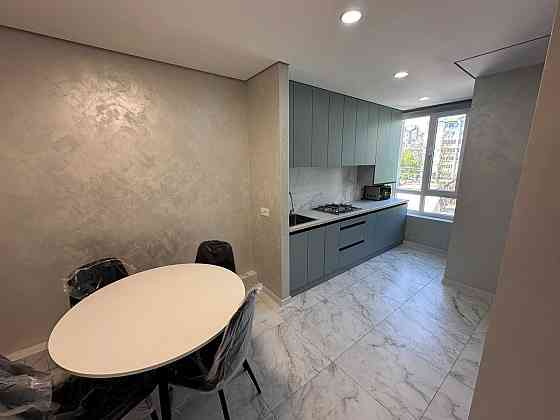 Здам 1-кім.квартиру м.Тернопіль, провулок Цегельний Тернополь