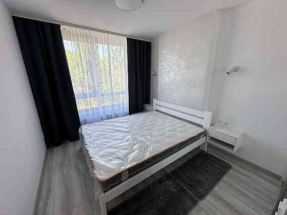 Здам 1-кім.квартиру м.Тернопіль, провулок Цегельний Тернополь