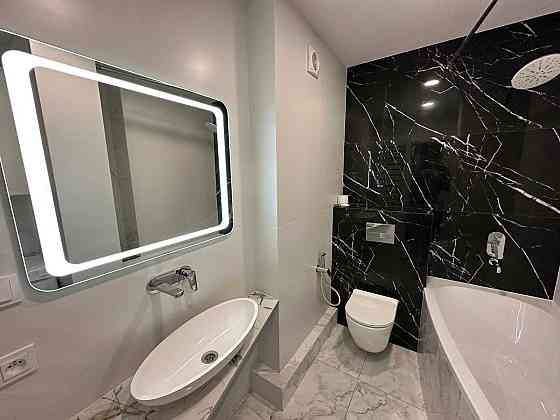 Здам 1-кім.квартиру м.Тернопіль, провулок Цегельний Тернополь