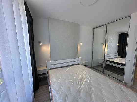 Здам 1-кім.квартиру м.Тернопіль, провулок Цегельний Тернополь