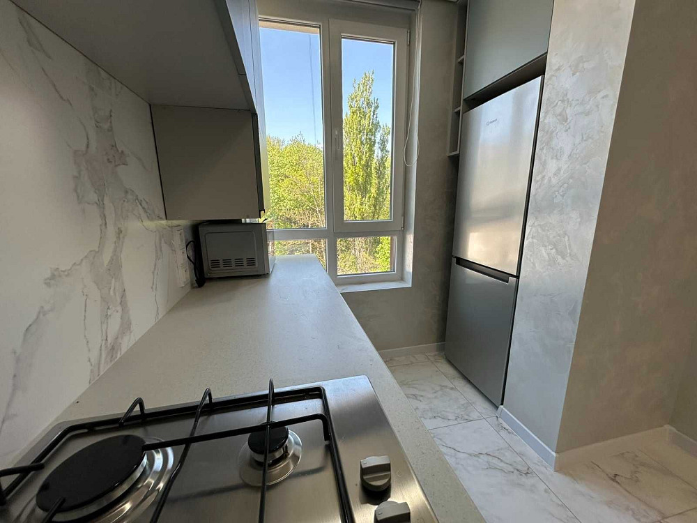 Здам 1-кім.квартиру м.Тернопіль, провулок Цегельний Тернопіль - зображення 4