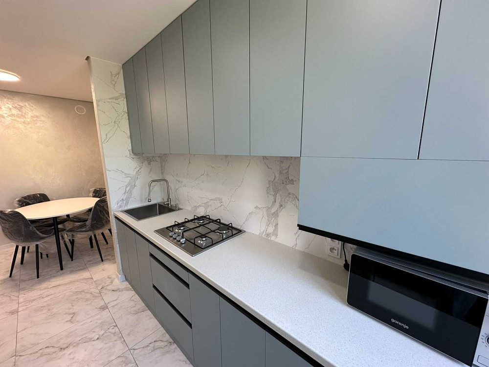 Здам 1-кім.квартиру м.Тернопіль, провулок Цегельний Тернопіль - зображення 7