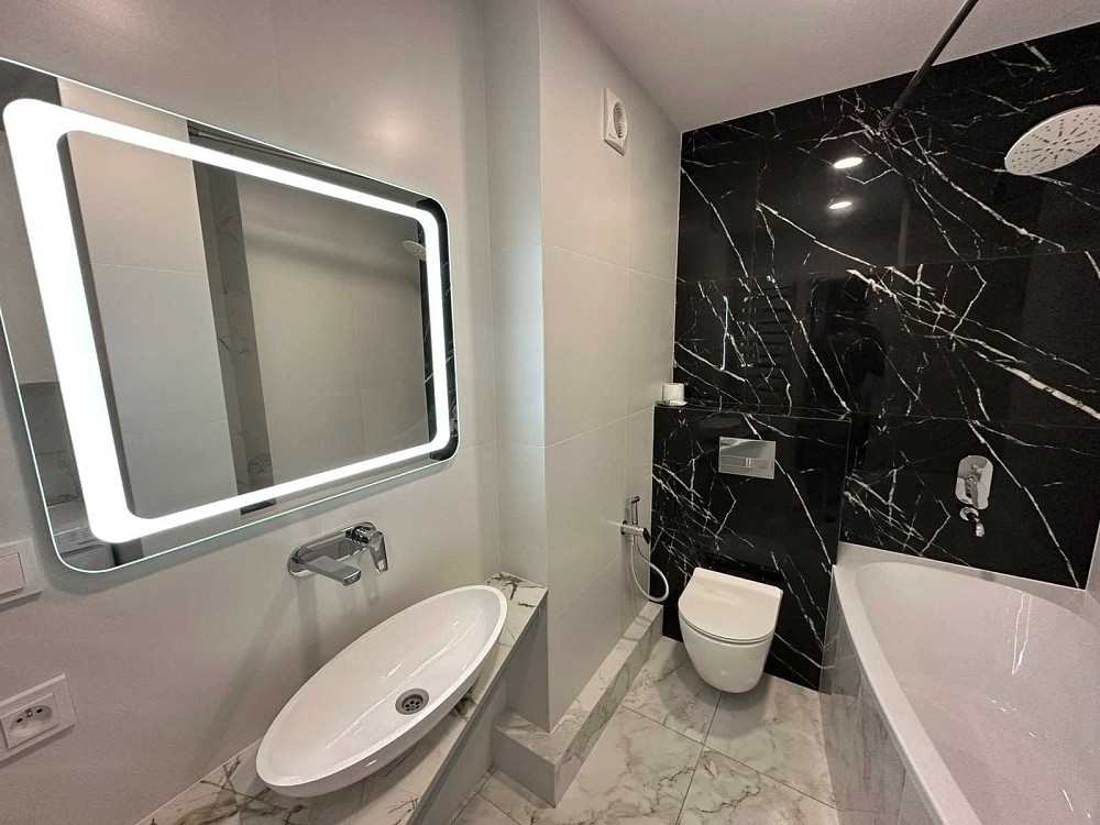 Здам 1-кім.квартиру м.Тернопіль, провулок Цегельний Тернопіль - зображення 6