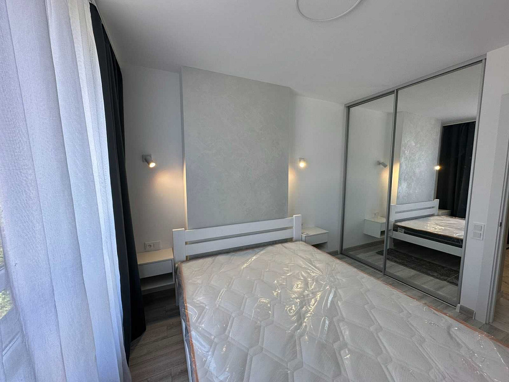 Здам 1-кім.квартиру м.Тернопіль, провулок Цегельний Тернопіль - зображення 1