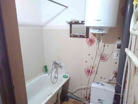 Здам однокомнатную квартиру 2300 Кривий Ріг