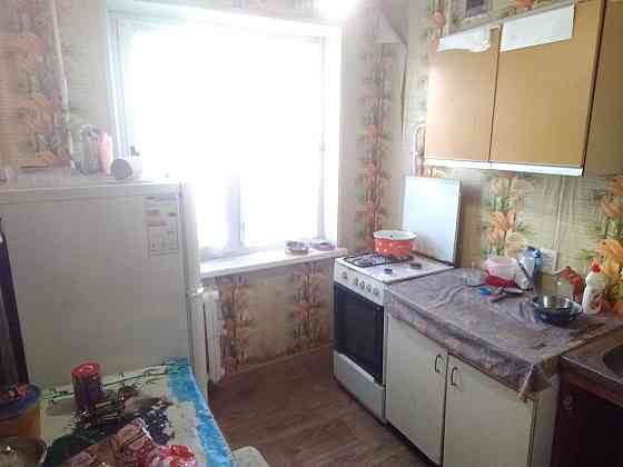 Здам однокомнатную квартиру 2300 Кривий Ріг