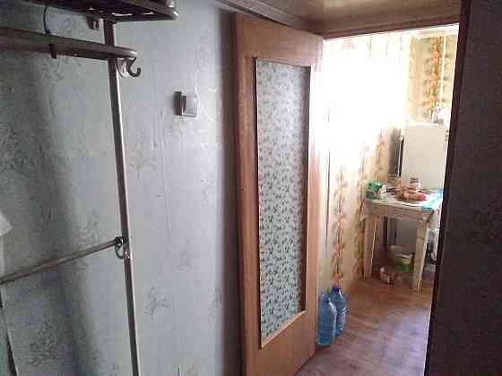 Здам однокомнатную квартиру 2300 Кривий Ріг