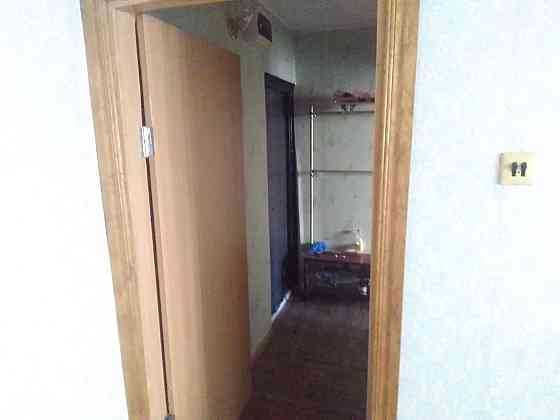 Здам однокомнатную квартиру 2300 Кривий Ріг