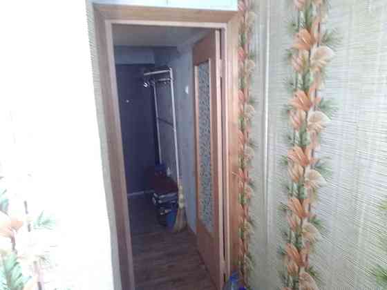 Здам однокомнатную квартиру 2300 Кривий Ріг