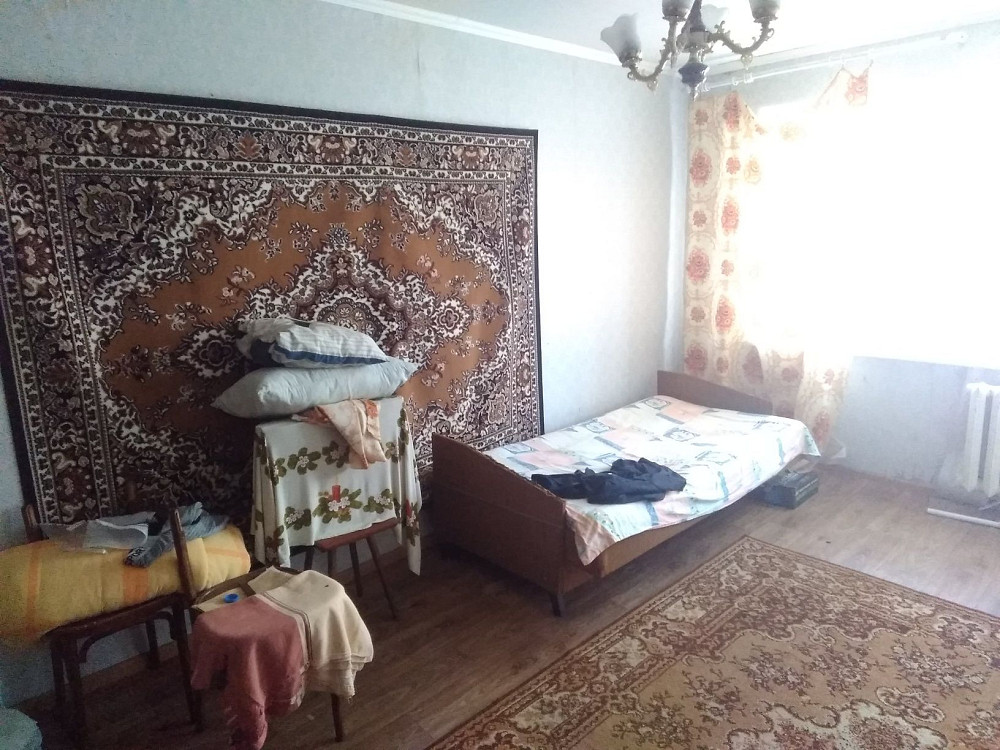 Здам однокомнатную квартиру 2300 Кривий Ріг - зображення 7