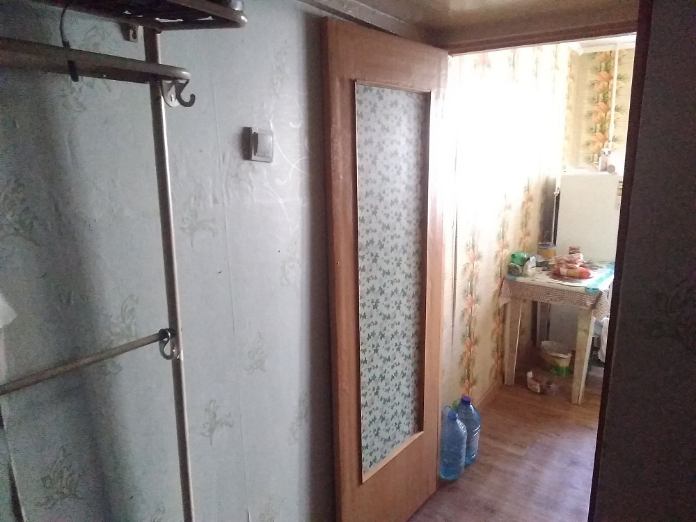 Здам однокомнатную квартиру 2300 Кривий Ріг - зображення 4