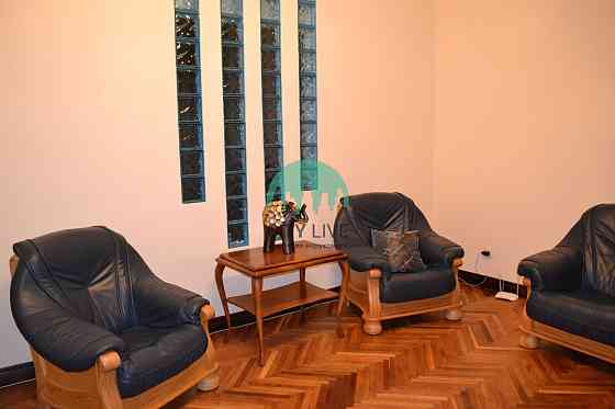 Оренда 3 кім квартири в центрі! Ивано-Франковск