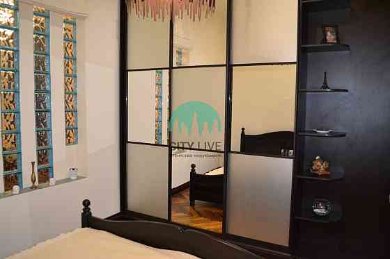 Оренда 3 кім квартири в центрі! Ивано-Франковск