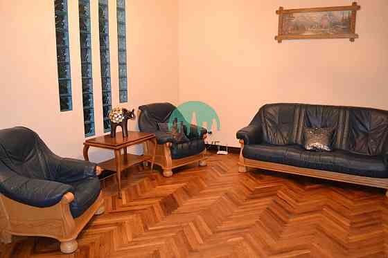 Оренда 3 кім квартири в центрі! Ивано-Франковск