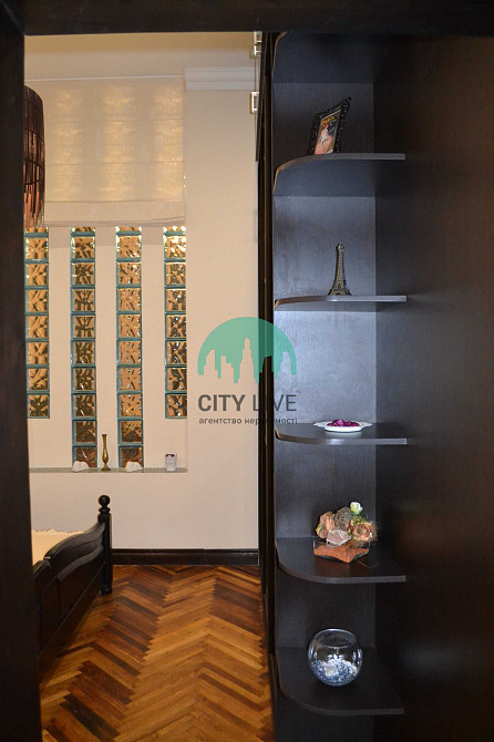 Оренда 3 кім квартири в центрі! Ивано-Франковск - изображение 6