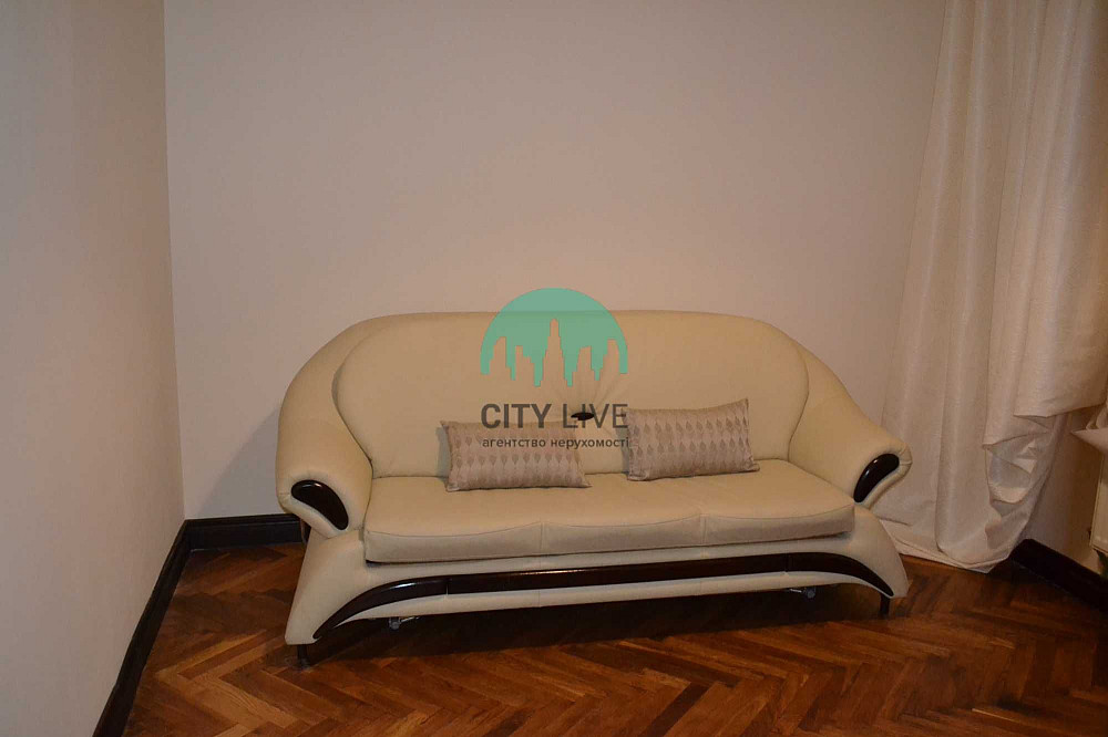 Оренда 3 кім квартири в центрі! Ивано-Франковск - изображение 8