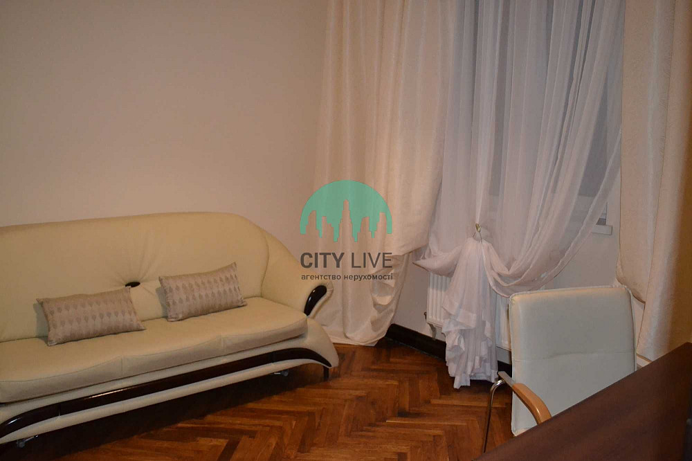 Оренда 3 кім квартири в центрі! Ивано-Франковск - изображение 7