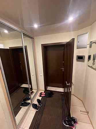 Сдам 3к квартиру Тополь 1 .Запорожское Шоссе 60. Днепр