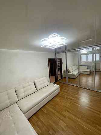 Сдам 3к квартиру Тополь 1 .Запорожское Шоссе 60. Днепр