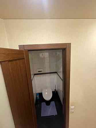 Сдам 3к квартиру Тополь 1 .Запорожское Шоссе 60. Днепр