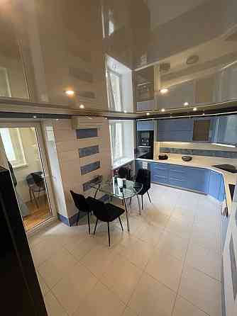 Сдам 3к квартиру Тополь 1 .Запорожское Шоссе 60. Днепр