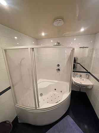 Сдам 3к квартиру Тополь 1 .Запорожское Шоссе 60. Днепр