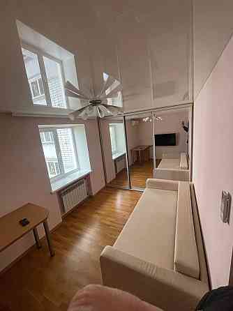 Сдам 3к квартиру Тополь 1 .Запорожское Шоссе 60. Днепр