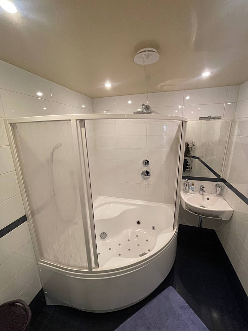 Сдам 3к квартиру Тополь 1 .Запорожское Шоссе 60. Днепр - изображение 3