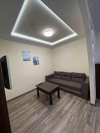 Стрийська 45 , ЖК Леви міста , вільна квартира , кондиціонер , ліжко Львів