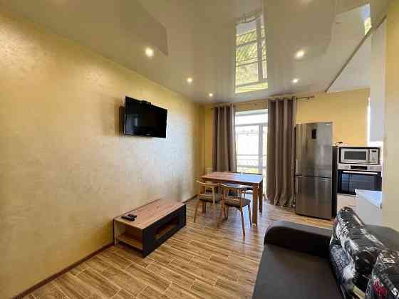 Оренда 2к функціональної квартири у Івано-Франківську Ивано-Франковск