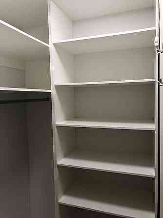 Сдам 3 ком квартиру на жм Победа Днепр