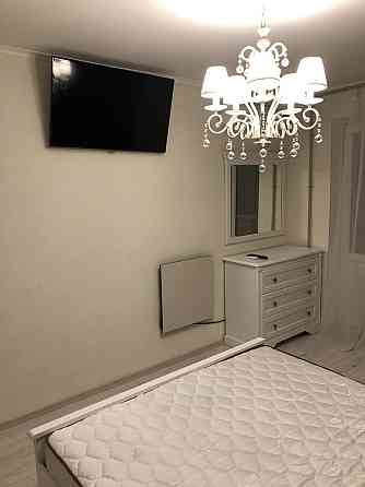 Сдам 3 ком квартиру на жм Победа Днепр